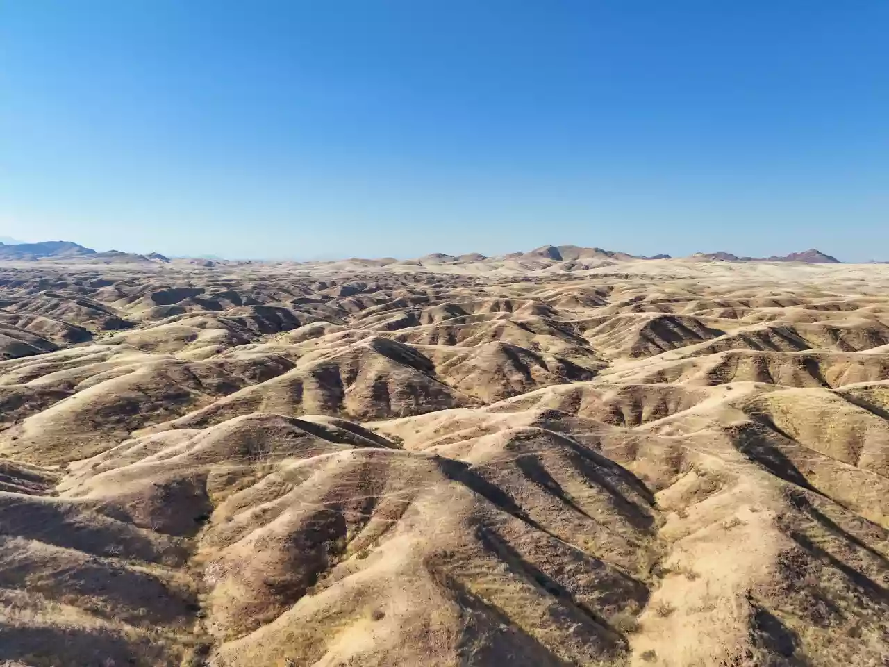 Namibia DJI 20250725094206 0116 D Photo by Giles Laurent