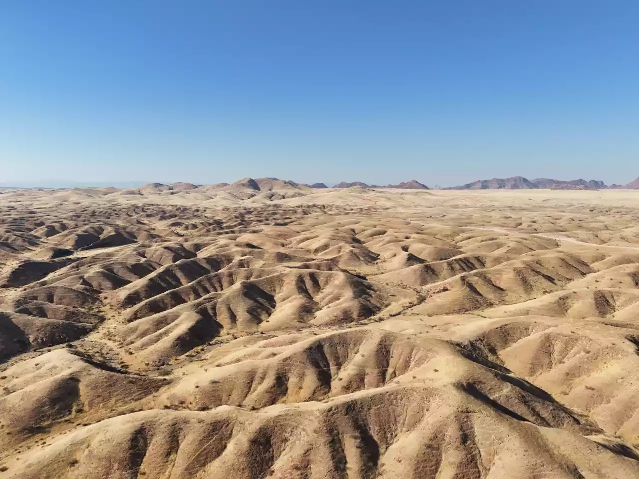 Namibia DJI 20250725094333 0121 D Photo by Giles Laurent