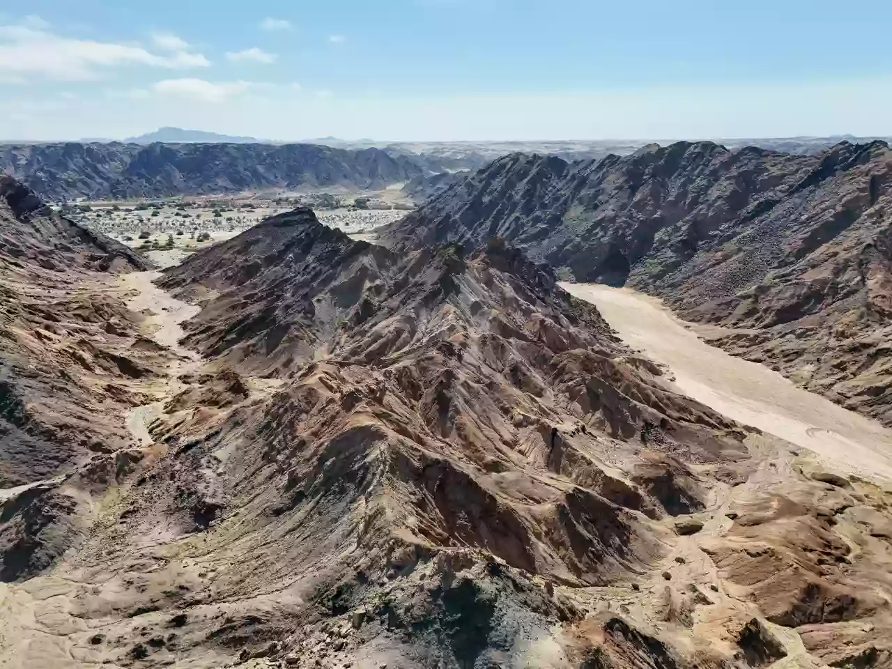 Namibia DJI 20250725122007 0169 D Photo by Giles Laurent