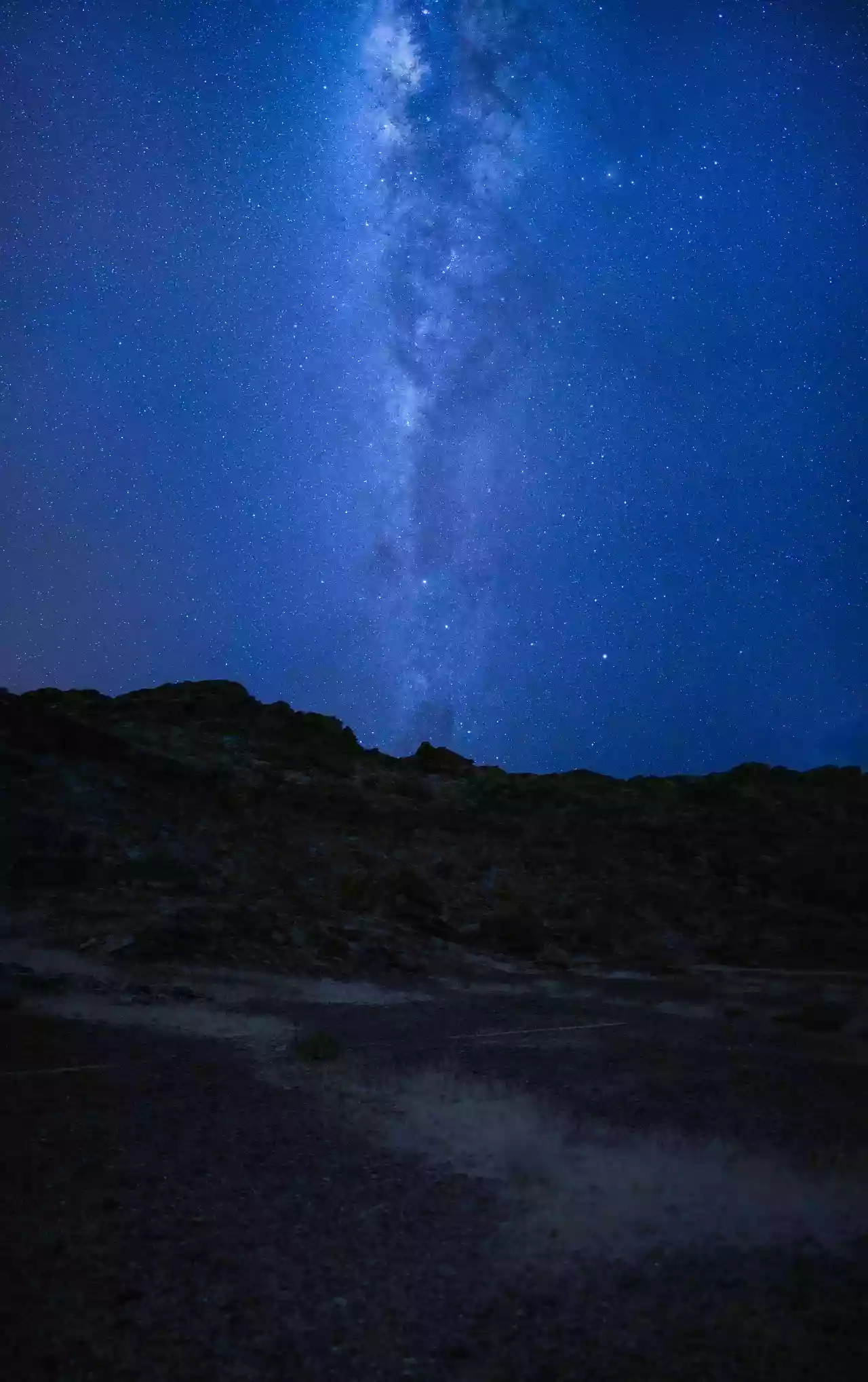 Namibia DSA1C02863-Panorama-lres Photo by Giles Laurent