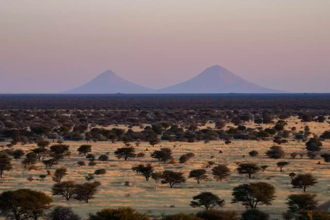 Namibia DSA1C05140 Photo by Giles Laurent