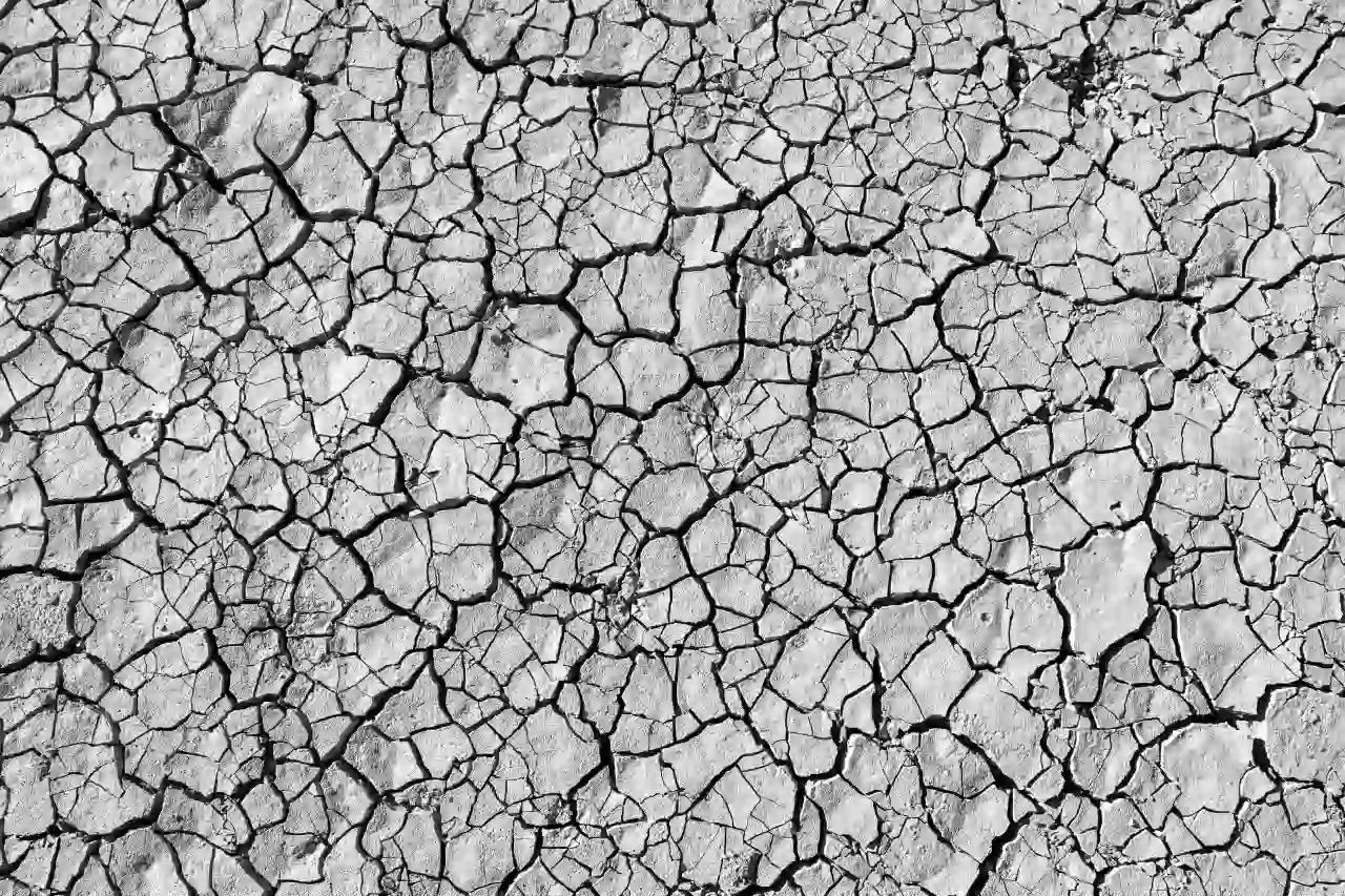 Namibia DSA7C08684 Photo by Giles Laurent