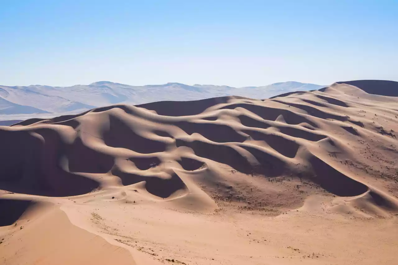 Namibia DSA7C08703 Photo by Giles Laurent