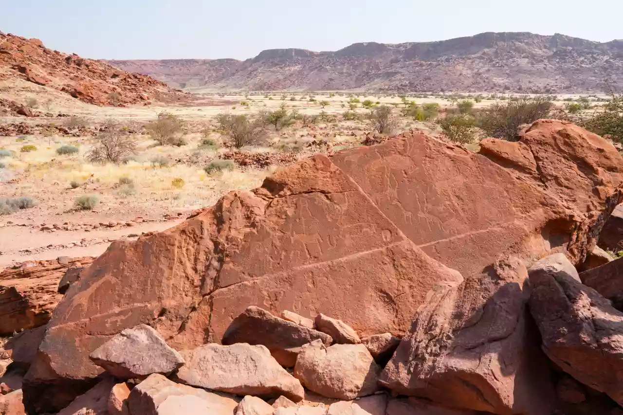 Namibia DSA7C09739 Photo by Giles Laurent