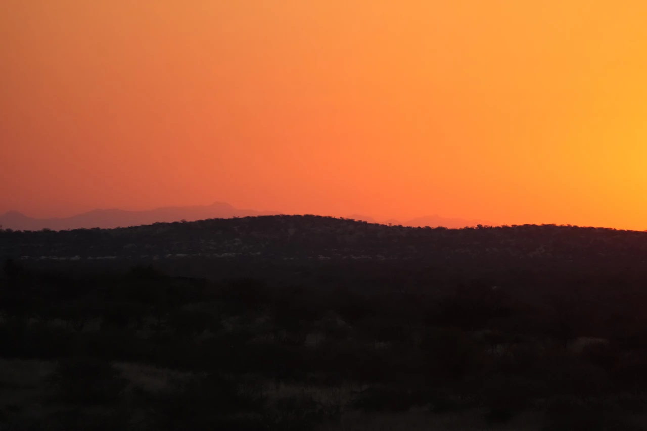 Namibia DSC35146a Photo by Giles Laurent