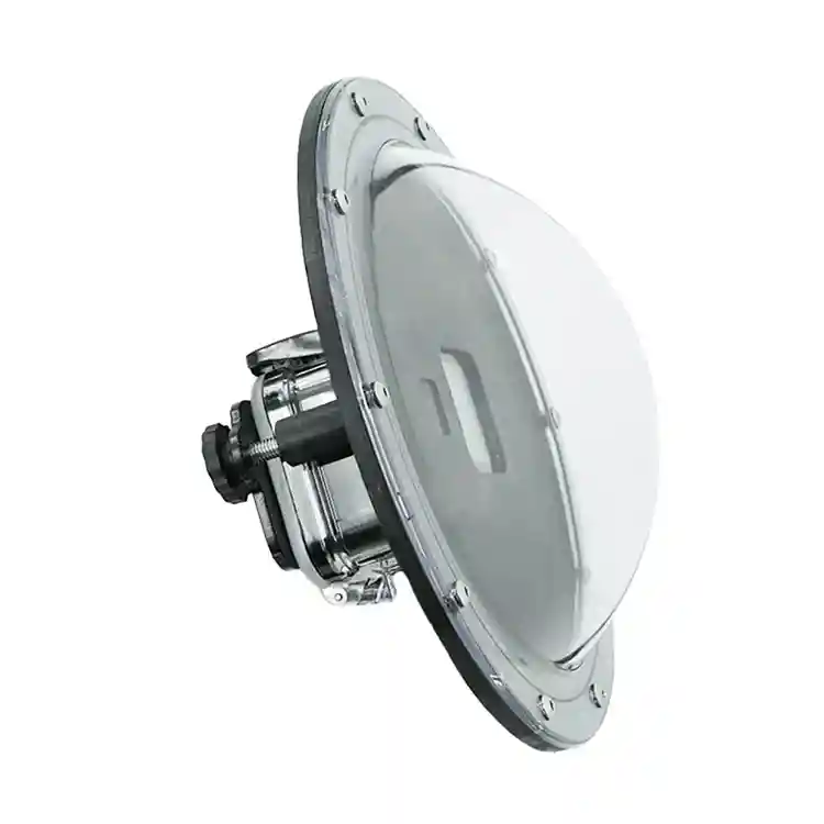 GDome PDS SuperDive Waterproof Housing