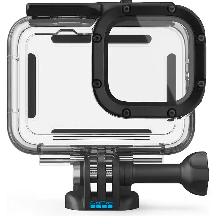 GoPro Super Suit for Hero 12 Black