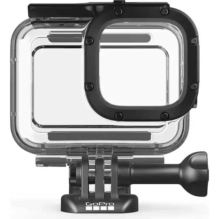 GoPro Super Suit for Hero 8 Black