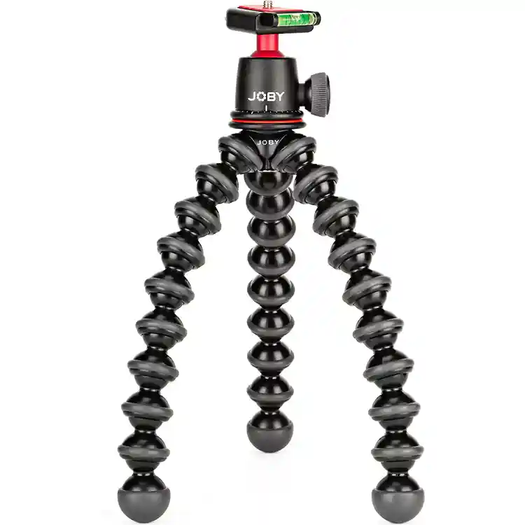 JOBY GorillaPod
