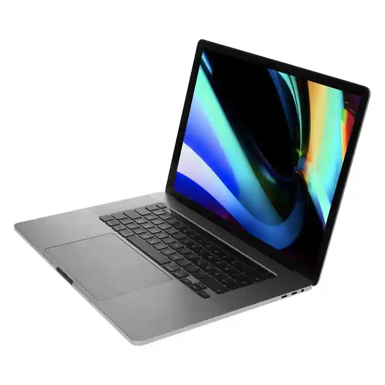 Apple MacBook Pro (2019) 16 inch