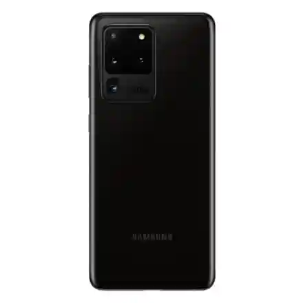 Samsung Galaxy S20 Ultra