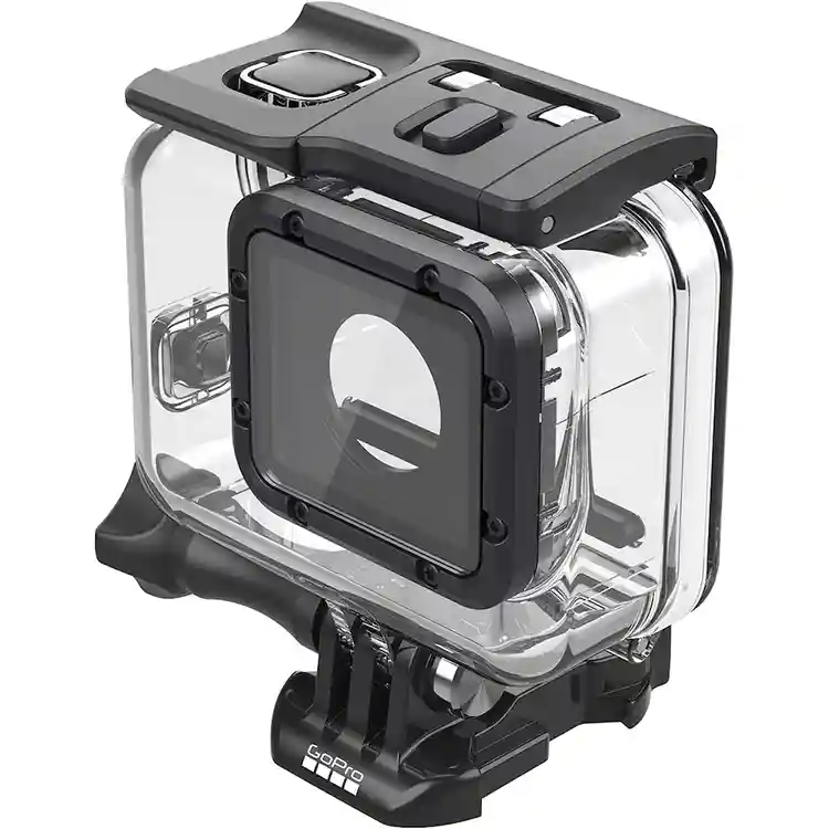 GoPro Super Suit for Hero 7 Black